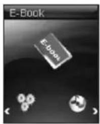 E-Book E-book