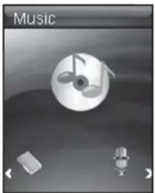 Music