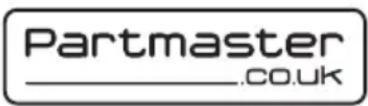 HITACHI DMP460 - SOME DOS AND DON'TS ON THE SAFE USE OF EQUIPMENT - 1