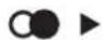 TOPCOM Butler E350 - Tasten - 2