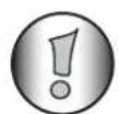 TOPCOM Butler E350 - Ringelydstyrke - 1