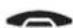 TOPCOM Butler E350 - Tasten - 3