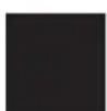 TOPCOM Butler 2450 - Valg af baseenhed - 1