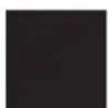 TOPCOM Butler 2450 - DISPLAY (LCD) - 2
