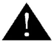 Prosonic LED-19100 - Caution - 2