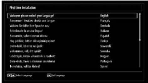 First time installation Welcome please select your language! English Borrower: "Veillics" choice one tongue. French Wides: Sie bilber free Spachee aus! Deutsch Selection: to replace tongue! Italy Borrowers, seleceroe un iderna. Españ: Hays, gelésie, l'ou m d'acrimin yopme! Turkpe Debruidé, iderna ne…