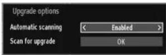 Digihome LED19914HD - Operation - 1