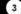 NEBO Seven-Z - WHAT'S INCLUDED - 3