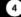 NEBO Seven-Z - WHAT'S INCLUDED - 4