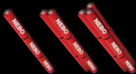 NEBO NEBO NEBO NEBO NEBO NEBO NEBO NEBO NEBO NEBO NEBO NEBO NEBO NEBO NEBO NEBO NEBO NEBO NEBO NEBO NEBO NEBO NEBO NEBO NEBO NEBO NEBO NEBO NEBO NEBO NEBO NEBO NEBO NEBO NA