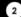 NEBO Seven-Z - WHAT'S INCLUDED - 2