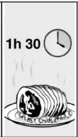1h 30