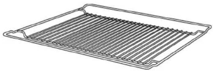 NEFF HB66E55 - Fouretaccessoires - 2