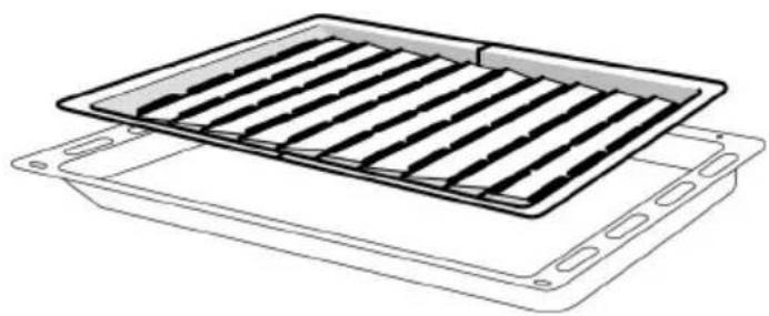 NEFF HB66E55 - Fouretaccessoires - 4