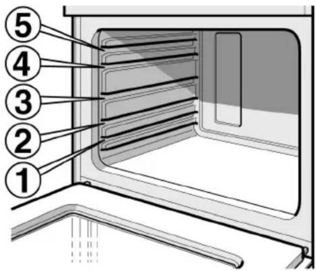 NEFF HB66E55 - Fouretaccessoires - 1