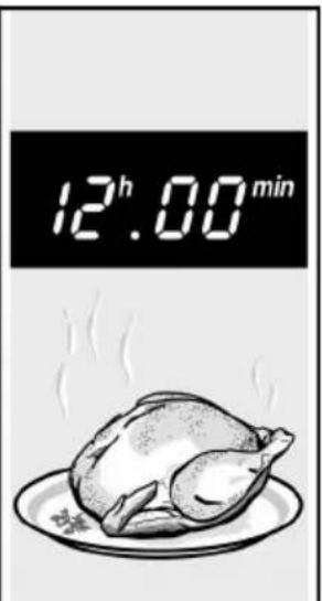 12h.00min