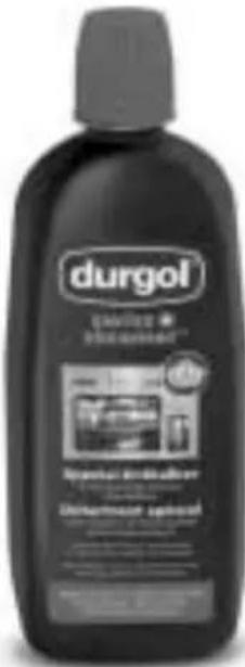 durgol Special Use & Use Dermometer Use Special Use & Use