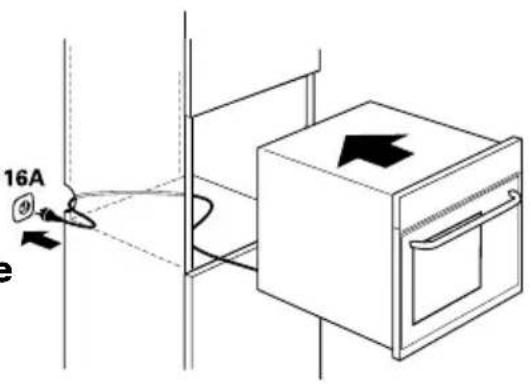 16A 9 e