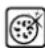 Ariston Thermo CP65SFA - Programmet K∅D - 1