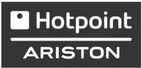 Ariston Thermo CP65SFA - 1