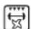 Ariston Thermo CP65SFA - Programm GRILL - 1