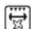 Ariston Thermo CP65SFA - Programma BARBECUE - 1