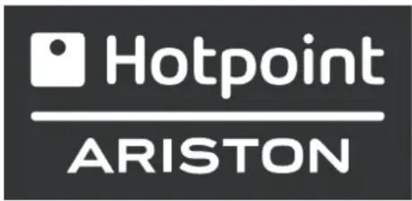 Ariston Thermo CP65SFA - Reinigung und Pflege, 42-43 - 1