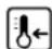 Ariston Thermo CP65SFA - Programma GRATINEREN - 1