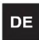 Ariston Thermo CP65SFA - Dit dient u door te geven: - 3