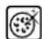 Ariston Thermo CP65SFA - Programm KUCHEN - 1