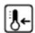 Ariston Thermo CP65SFA - Programmet GRATIN - 1