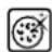 Ariston Thermo CP65SFA - Programm FLEISCH - 1