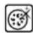 Ariston Thermo CP65SFA - PIZZAREZEPT: - 1