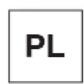 Ariston Thermo CP65SE9 - Należy podać: - 1