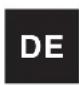 Ariston Thermo CP65SE9 - Dit dient u door te geven: - 3