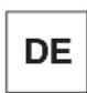 Ariston Thermo CP65SE9 - Geben Sie bitte Folgendes an: - 3