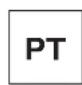Ariston Thermo MTAA 242 - Assistenza Attiva 7 giorni su 7 - 5
