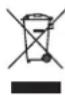 Ariston Thermo MTAA 242 - Sostituire la lampadina - 3