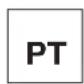 Ariston Thermo MTAA 242 - Adja meg az alábbiakat: - 5
