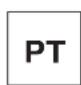 Ariston Thermo MTAA 241 - Man skal oplyse: - 5