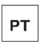 Ariston Thermo MTAA 241 - Communicating: - 5