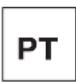 Ariston Thermo MTAA 241 - NL - 1