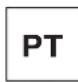 Ariston Thermo MTAA 241 - Ilmoita: - 3
