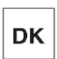 Ariston Thermo MTAA 241 - Man skal oplyse: - 6