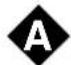 Ariston Thermo BF 201 - Nærbillede - 1