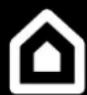 Ariston Thermo BF 201 - 1