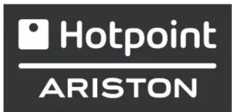 Ariston Thermo FB51 - Onderhoud en verzorging, 9 - 1