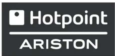Ariston Thermo FB51 - Vedligeholdelse, 27 - 1