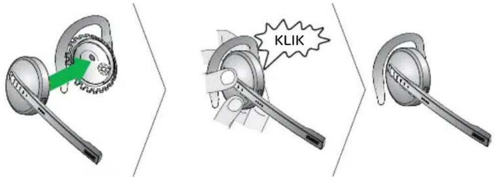 KLIK