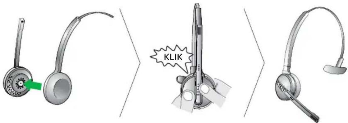 KLIK